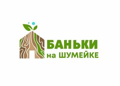 Трухманов Александр Валерьевич