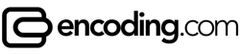 Encoding.com