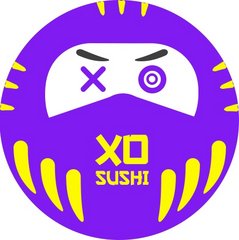 XO SUSHI