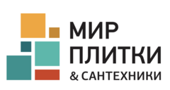 Мир плитки