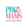 PROMAMS (   )