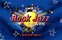 Rock Jazz cafe