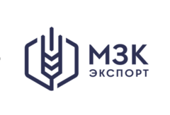 Мзк Экспорт, Обособленное подразделение в г. Краснодаре