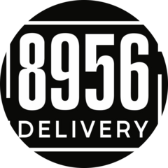 8956 Delivery