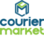 Курьер Маркет