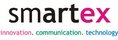 SmartEx Company