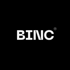 BINC