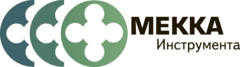 Мекка Инструмента