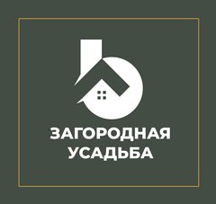 Шаповал Светлана Алексеевна
