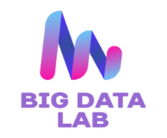BigData Lab