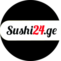 Sushi24