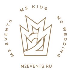 M2 WEDDING and EVENTS AGENCY