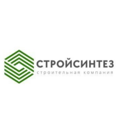 Стройсинтез