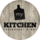 MyKitchen