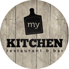 MyKitchen