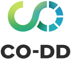 CO-DD