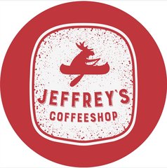 Jeffreys Coffeeshop (Собачкин Максим Владимирович)