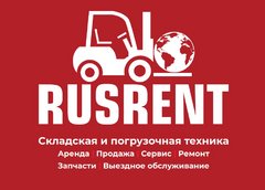 Rusrent