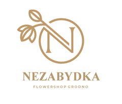 Дилева