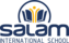  SALAM-SCHOOL