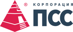 Корпорация ПСС