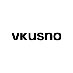 VKUSNO