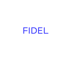 FIDEL