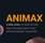 ANIMAX