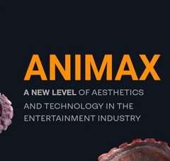 ANIMAX