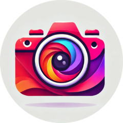 Копировальный центр Copyspot