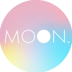 Moon Production