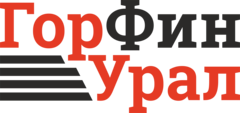 КПК ГорФинУрал