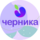 Happy kids (ИП Пак Сун Э)