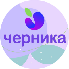 Happy kids (ИП Пак Сун Э)