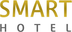 Smart Hotel, сеть мини-гостиниц