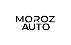 MorozAuto