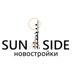 Sun Side Новостройки