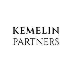 KEMELIN PARTNERS