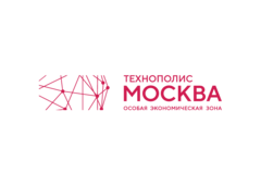 Особая Экономическая Зона Технополис Москва