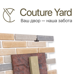 COUTURE YARD