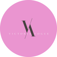 Victoria Vogue