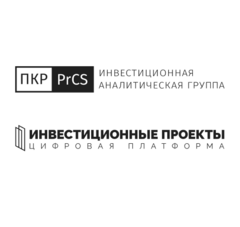 Профессиональные Комплексные Решения