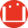   (    )