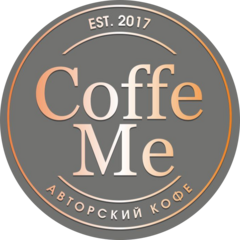 Кофейня CoffeMe