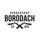  BORODACH (   )