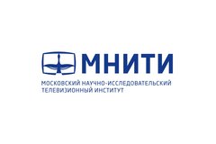 МНИТИ