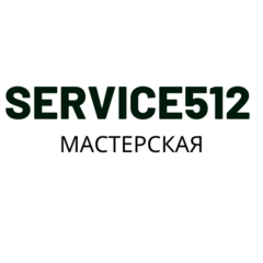Service512