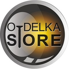 Otdelka Store