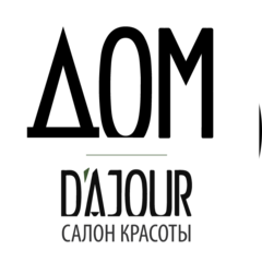 Салон красоты D'ajour