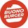 BUONO BURGER